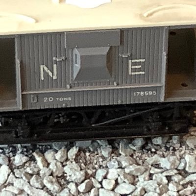 I like FNAF ,railways, local history in my area and to have fun with similar individuals. 22 Year Old Male. Norfolk,UK