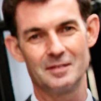 Paul Davis (@paulpauldavis) 's Twitter Profile