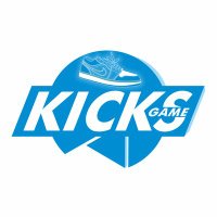 Kicks Game Zw(@kicksgameZW) 's Twitter Profile Photo