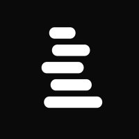 Gura Gear (@guragear) 's Twitter Profile