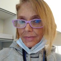 Christina Fulton🎗️(@Christi13644519) 's Twitter Profile Photo