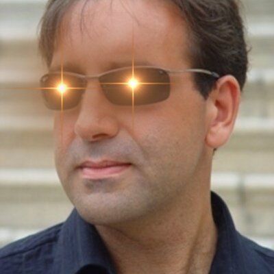 @OttavianoDC
