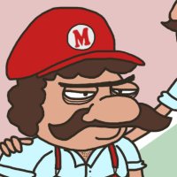 cykohpath (@cykoh_path) 's Twitter Profile