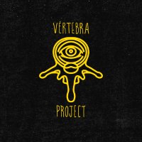 Vértebra Project | NEAR (@vertebraproject) 's Twitter Profile