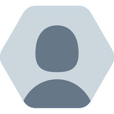 mouette's profile picture. Vieux geek