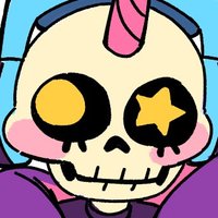 🇵🇸 (@lazyystar) 's Twitter Profile
