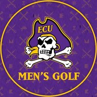 East Carolina Men's Golf (@ecumensgolf) 's Twitter Profile Photo East Carolina Men's Golf (@ecumensgolf) 's Twitter Profile Photo