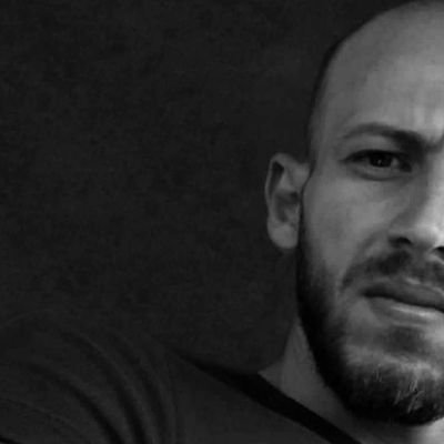 Fethi_Bnb_Bkhd's profile picture. kampfen bis zum ende..