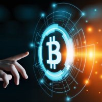 Freedom and BTC (@freedomandbtc) 's Twitter Profile Photo Freedom and BTC (@freedomandbtc) 's Twitter Profile Photo