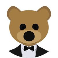 Lootbear (@applootbear) 's Twitter Profile Photo Lootbear (@applootbear) 's Twitter Profile Photo