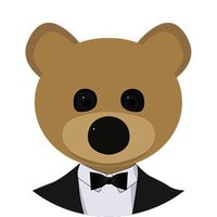 Lootbear(@appLootBear) 's Twitter Profile Photo