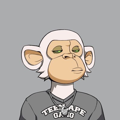 BigPeanuts3's profile picture. 