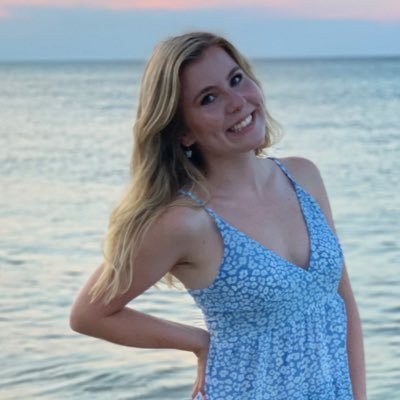 GMcclarin's profile picture. 