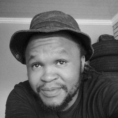 True success only owed.... I'm determined to make it to the top I've been living on the struggle for long ...I'll work until I introduce ma self no more....