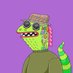TheMel (@realcryptomel) Twitter profile photo TheMel (@realcryptomel) Twitter profile photo
