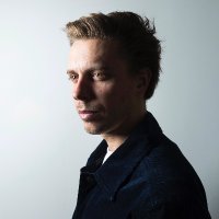 Victor Castanet (@victorcastanet) 's Twitter Profile