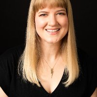 Jenny Huston (@jennyhuston) 's Twitter Profile