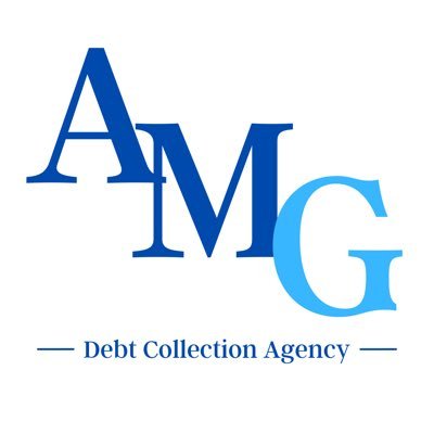 We are a contingency based debt collection service. We have no fees at all unless we recover your money.  Excellent references available.  HUB and MBE Certified