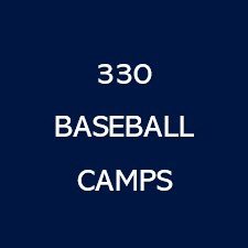 The Official Twitter account for Baseball Camps at The University of Akron @zipsbb https://t.co/zsbCqFwTea 330baseballcamps@gmail.com