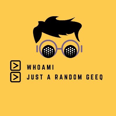 👨‍💻 Embedded SW Dev. Cryptography & Data Science Enthusiast. I love $OCEAN and $GEEQ. My tweets are NOT financial advice.