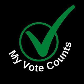 Our goal is to consistently Get Out The Vote (GOTV) in our communities.
