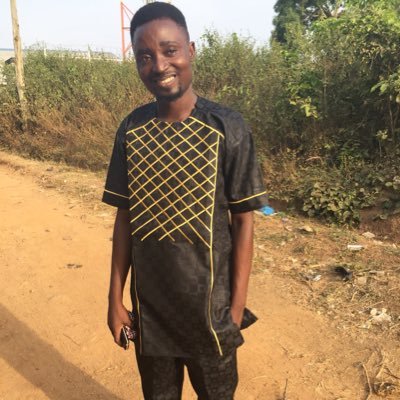 TINZMA2020's profile picture. To talk to people about loving one and other