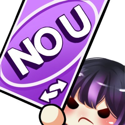 𝗞𝗶𝘄𝗶 | 𝗖𝗼𝗺𝗺𝘀: Closedさんのプロフィール画像