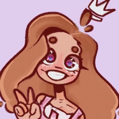 BlushSoft | Roblox builder 🛠 blush#4274 I like vanilla candles and butterflies are pretty cute💗 she/her💗 pfp by @cherryomist 🔗 https://t.co/pbv0LB4FYG