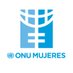 ONU Mujeres (@ONUMujeres) Twitter profile photo