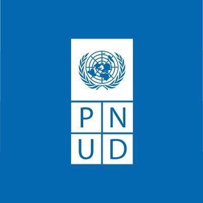 Compte Twitter Officiel du Programme des Nations Unies pour le développement (PNUD) en Mauritanie