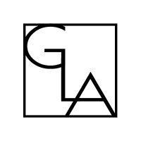 Studio Legale GLA(@studiolegalegla) 's Twitter Profileg
