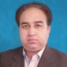 qazzafich's profile picture. Sr. Associate Producer LAHORE NEWS TV , Former Copy Editor GNN TV, Reporter & Senior Sub Editor Daily Express,Daily Jang, Daily Nawa e Waqt Lahore.