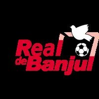 Vive le Real de Banjul plus grand club de foot d'Afrique voir même du monde. #teamGAMBIA