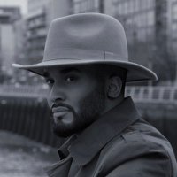 Jahméne (@jahmene) 's Twitter Profile Photo