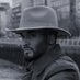 Jahméne (@jahmene) Twitter profile photo