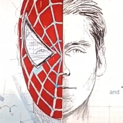 NYCW3bHead's profile picture. 