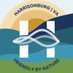 Visit Harrisonburg (@visithburgva) Twitter profile photo Visit Harrisonburg (@visithburgva) Twitter profile photo