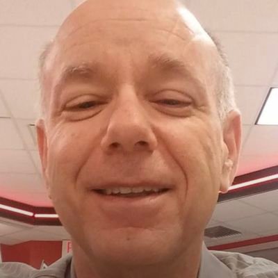 joeclouser's profile picture. 