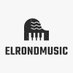 ElrondMusic ⚡️ (@elrond_music) Twitter profile photo ElrondMusic ⚡️ (@elrond_music) Twitter profile photo