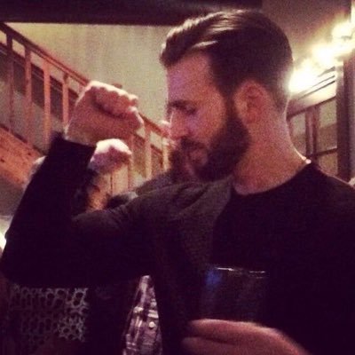 Chrisevans4evar's profile picture. #luvschriseypoo