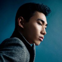 Djiun (@djiunwang) 's Twitter Profile