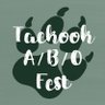 @taekookabofest