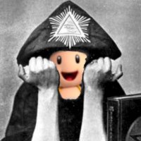 βΏ ππ₯βπ€ πͺπ ππ π π€π b/cosm (@robotson) 's Twitter Profile Photo βΏ ππ₯βπ€ πͺπ ππ π π€π b/cosm (@robotson) 's Twitter Profile Photo