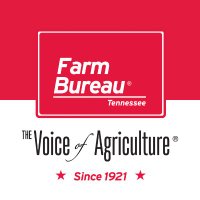 Tennessee Farm Bureau Federation(@TNFarmBureau) 's Twitter Profileg