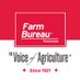 Tennessee Farm Bureau Federation (@tnfarmbureau) Twitter profile photo Tennessee Farm Bureau Federation (@tnfarmbureau) Twitter profile photo