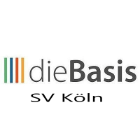 🕊 dieBasisKöln #Frieden (@diebasiskoeln) 's Twitter Profile Photo 🕊 dieBasisKöln #Frieden (@diebasiskoeln) 's Twitter Profile Photo