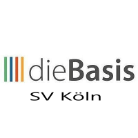 🕊 dieBasisKöln #Frieden(@dieBasisKoeln) 's Twitter Profile Photo