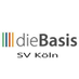 🕊 dieBasisKöln #Frieden (@diebasiskoeln) Twitter profile photo 🕊 dieBasisKöln #Frieden (@diebasiskoeln) Twitter profile photo