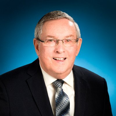 Official account of the Office of Niagara Regional Chair Jim Bradley. Serving the Regional Municipality of Niagara, Ont. Canada. Terms: https://t.co/9tZyb4LJ3A