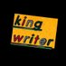 King Writer01 (@Writer01Godwin) Twitter profile photo